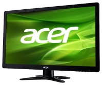 monitor Acer, monitor Acer G226HQLbii, Acer monitor, Acer G226HQLbii monitor, pc monitor Acer, Acer pc monitor, pc monitor Acer G226HQLbii, Acer G226HQLbii specifications, Acer G226HQLbii