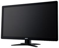 monitor Acer, monitor Acer G226HQLHbd, Acer monitor, Acer G226HQLHbd monitor, pc monitor Acer, Acer pc monitor, pc monitor Acer G226HQLHbd, Acer G226HQLHbd specifications, Acer G226HQLHbd