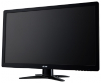 monitor Acer, monitor Acer G226HQLIbid, Acer monitor, Acer G226HQLIbid monitor, pc monitor Acer, Acer pc monitor, pc monitor Acer G226HQLIbid, Acer G226HQLIbid specifications, Acer G226HQLIbid
