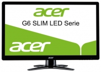 monitor Acer, monitor Acer G236HLAbii, Acer monitor, Acer G236HLAbii monitor, pc monitor Acer, Acer pc monitor, pc monitor Acer G236HLAbii, Acer G236HLAbii specifications, Acer G236HLAbii
