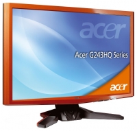 Acer G243HQoid photo, Acer G243HQoid photos, Acer G243HQoid picture, Acer G243HQoid pictures, Acer photos, Acer pictures, image Acer, Acer images