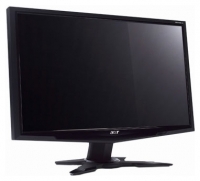 monitor Acer, monitor Acer G246HLAbd, Acer monitor, Acer G246HLAbd monitor, pc monitor Acer, Acer pc monitor, pc monitor Acer G246HLAbd, Acer G246HLAbd specifications, Acer G246HLAbd