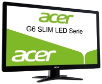 monitor Acer, monitor Acer G246HYLbd, Acer monitor, Acer G246HYLbd monitor, pc monitor Acer, Acer pc monitor, pc monitor Acer G246HYLbd, Acer G246HYLbd specifications, Acer G246HYLbd