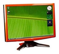 monitor Acer, monitor Acer G24oid, Acer monitor, Acer G24oid monitor, pc monitor Acer, Acer pc monitor, pc monitor Acer G24oid, Acer G24oid specifications, Acer G24oid