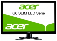 monitor Acer, monitor Acer G276HLAbid, Acer monitor, Acer G276HLAbid monitor, pc monitor Acer, Acer pc monitor, pc monitor Acer G276HLAbid, Acer G276HLAbid specifications, Acer G276HLAbid
