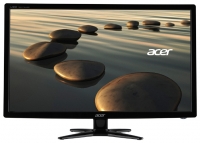 monitor Acer, monitor Acer G276HLGbd, Acer monitor, Acer G276HLGbd monitor, pc monitor Acer, Acer pc monitor, pc monitor Acer G276HLGbd, Acer G276HLGbd specifications, Acer G276HLGbd