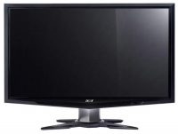 monitor Acer, monitor Acer GD245HQAbid, Acer monitor, Acer GD245HQAbid monitor, pc monitor Acer, Acer pc monitor, pc monitor Acer GD245HQAbid, Acer GD245HQAbid specifications, Acer GD245HQAbid
