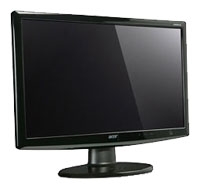 monitor Acer, monitor Acer H223HQAbmid, Acer monitor, Acer H223HQAbmid monitor, pc monitor Acer, Acer pc monitor, pc monitor Acer H223HQAbmid, Acer H223HQAbmid specifications, Acer H223HQAbmid