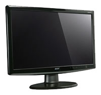 monitor Acer, monitor Acer H223HQEbmid, Acer monitor, Acer H223HQEbmid monitor, pc monitor Acer, Acer pc monitor, pc monitor Acer H223HQEbmid, Acer H223HQEbmid specifications, Acer H223HQEbmid