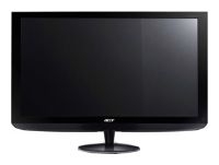 monitor Acer, monitor Acer H225HQLbmid, Acer monitor, Acer H225HQLbmid monitor, pc monitor Acer, Acer pc monitor, pc monitor Acer H225HQLbmid, Acer H225HQLbmid specifications, Acer H225HQLbmid
