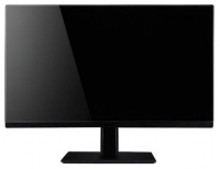monitor Acer, monitor Acer H226HQLbmid, Acer monitor, Acer H226HQLbmid monitor, pc monitor Acer, Acer pc monitor, pc monitor Acer H226HQLbmid, Acer H226HQLbmid specifications, Acer H226HQLbmid