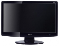 monitor Acer, monitor Acer H243HBbmid, Acer monitor, Acer H243HBbmid monitor, pc monitor Acer, Acer pc monitor, pc monitor Acer H243HBbmid, Acer H243HBbmid specifications, Acer H243HBbmid