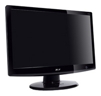 monitor Acer, monitor Acer H243HXBbmidcz, Acer monitor, Acer H243HXBbmidcz monitor, pc monitor Acer, Acer pc monitor, pc monitor Acer H243HXBbmidcz, Acer H243HXBbmidcz specifications, Acer H243HXBbmidcz