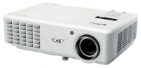 Acer H5360 reviews, Acer H5360 price, Acer H5360 specs, Acer H5360 specifications, Acer H5360 buy, Acer H5360 features, Acer H5360 Video projector