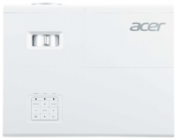 Acer H5370BD reviews, Acer H5370BD price, Acer H5370BD specs, Acer H5370BD specifications, Acer H5370BD buy, Acer H5370BD features, Acer H5370BD Video projector