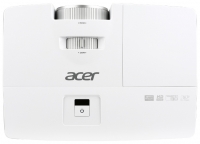 Acer H5380BD reviews, Acer H5380BD price, Acer H5380BD specs, Acer H5380BD specifications, Acer H5380BD buy, Acer H5380BD features, Acer H5380BD Video projector