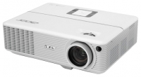 Acer H6500 reviews, Acer H6500 price, Acer H6500 specs, Acer H6500 specifications, Acer H6500 buy, Acer H6500 features, Acer H6500 Video projector