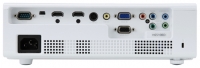 Acer H6510BD reviews, Acer H6510BD price, Acer H6510BD specs, Acer H6510BD specifications, Acer H6510BD buy, Acer H6510BD features, Acer H6510BD Video projector