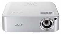 Acer H7532BD reviews, Acer H7532BD price, Acer H7532BD specs, Acer H7532BD specifications, Acer H7532BD buy, Acer H7532BD features, Acer H7532BD Video projector