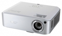 Acer H7532BD reviews, Acer H7532BD price, Acer H7532BD specs, Acer H7532BD specifications, Acer H7532BD buy, Acer H7532BD features, Acer H7532BD Video projector