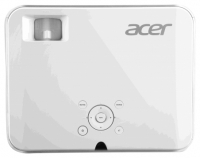 Acer H7532BD photo, Acer H7532BD photos, Acer H7532BD picture, Acer H7532BD pictures, Acer photos, Acer pictures, image Acer, Acer images