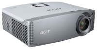 Acer H9500 reviews, Acer H9500 price, Acer H9500 specs, Acer H9500 specifications, Acer H9500 buy, Acer H9500 features, Acer H9500 Video projector