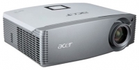 Acer H9500BD reviews, Acer H9500BD price, Acer H9500BD specs, Acer H9500BD specifications, Acer H9500BD buy, Acer H9500BD features, Acer H9500BD Video projector