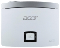Acer H9500BD photo, Acer H9500BD photos, Acer H9500BD picture, Acer H9500BD pictures, Acer photos, Acer pictures, image Acer, Acer images