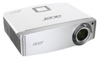 Acer H9505BD reviews, Acer H9505BD price, Acer H9505BD specs, Acer H9505BD specifications, Acer H9505BD buy, Acer H9505BD features, Acer H9505BD Video projector