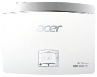 Acer H9505BD reviews, Acer H9505BD price, Acer H9505BD specs, Acer H9505BD specifications, Acer H9505BD buy, Acer H9505BD features, Acer H9505BD Video projector