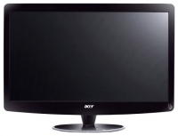 monitor Acer, monitor Acer HN274HAbmiiid, Acer monitor, Acer HN274HAbmiiid monitor, pc monitor Acer, Acer pc monitor, pc monitor Acer HN274HAbmiiid, Acer HN274HAbmiiid specifications, Acer HN274HAbmiiid