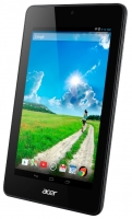 tablet Acer, tablet Acer Iconia One B1-730 8Gb, Acer tablet, Acer Iconia One B1-730 8Gb tablet, tablet pc Acer, Acer tablet pc, Acer Iconia One B1-730 8Gb, Acer Iconia One B1-730 8Gb specifications, Acer Iconia One B1-730 8Gb
