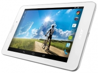 tablet Acer, tablet Acer Iconia Tab A1-713 16Gb, Acer tablet, Acer Iconia Tab A1-713 16Gb tablet, tablet pc Acer, Acer tablet pc, Acer Iconia Tab A1-713 16Gb, Acer Iconia Tab A1-713 16Gb specifications, Acer Iconia Tab A1-713 16Gb