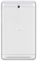 Acer Iconia Tab A1-713 16Gb photo, Acer Iconia Tab A1-713 16Gb photos, Acer Iconia Tab A1-713 16Gb picture, Acer Iconia Tab A1-713 16Gb pictures, Acer photos, Acer pictures, image Acer, Acer images