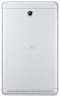 Acer Iconia Tab A1-840 16Gb photo, Acer Iconia Tab A1-840 16Gb photos, Acer Iconia Tab A1-840 16Gb picture, Acer Iconia Tab A1-840 16Gb pictures, Acer photos, Acer pictures, image Acer, Acer images