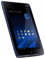 Acer Iconia Tab A100 16Gb photo, Acer Iconia Tab A100 16Gb photos, Acer Iconia Tab A100 16Gb picture, Acer Iconia Tab A100 16Gb pictures, Acer photos, Acer pictures, image Acer, Acer images