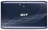 tablet Acer, tablet Acer Iconia Tab A100 8Gb, Acer tablet, Acer Iconia Tab A100 8Gb tablet, tablet pc Acer, Acer tablet pc, Acer Iconia Tab A100 8Gb, Acer Iconia Tab A100 8Gb specifications, Acer Iconia Tab A100 8Gb