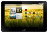 tablet Acer, tablet Acer Iconia Tab A200 16Gb, Acer tablet, Acer Iconia Tab A200 16Gb tablet, tablet pc Acer, Acer tablet pc, Acer Iconia Tab A200 16Gb, Acer Iconia Tab A200 16Gb specifications, Acer Iconia Tab A200 16Gb
