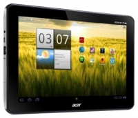 tablet Acer, tablet Acer Iconia Tab A200 16Gb, Acer tablet, Acer Iconia Tab A200 16Gb tablet, tablet pc Acer, Acer tablet pc, Acer Iconia Tab A200 16Gb, Acer Iconia Tab A200 16Gb specifications, Acer Iconia Tab A200 16Gb