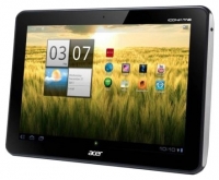 Acer Iconia Tab A200 16Gb photo, Acer Iconia Tab A200 16Gb photos, Acer Iconia Tab A200 16Gb picture, Acer Iconia Tab A200 16Gb pictures, Acer photos, Acer pictures, image Acer, Acer images