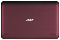 Acer Iconia Tab A200 16Gb photo, Acer Iconia Tab A200 16Gb photos, Acer Iconia Tab A200 16Gb picture, Acer Iconia Tab A200 16Gb pictures, Acer photos, Acer pictures, image Acer, Acer images