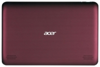 Acer Iconia Tab A200 8Gb photo, Acer Iconia Tab A200 8Gb photos, Acer Iconia Tab A200 8Gb picture, Acer Iconia Tab A200 8Gb pictures, Acer photos, Acer pictures, image Acer, Acer images