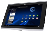Acer Iconia Tab A500 16Gb photo, Acer Iconia Tab A500 16Gb photos, Acer Iconia Tab A500 16Gb picture, Acer Iconia Tab A500 16Gb pictures, Acer photos, Acer pictures, image Acer, Acer images