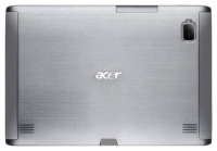 Acer Iconia Tab A500 64Gb photo, Acer Iconia Tab A500 64Gb photos, Acer Iconia Tab A500 64Gb picture, Acer Iconia Tab A500 64Gb pictures, Acer photos, Acer pictures, image Acer, Acer images