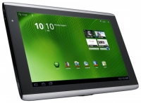 Acer Iconia Tab A501 16Gb photo, Acer Iconia Tab A501 16Gb photos, Acer Iconia Tab A501 16Gb picture, Acer Iconia Tab A501 16Gb pictures, Acer photos, Acer pictures, image Acer, Acer images