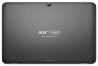 Acer Iconia Tab A510 32Gb photo, Acer Iconia Tab A510 32Gb photos, Acer Iconia Tab A510 32Gb picture, Acer Iconia Tab A510 32Gb pictures, Acer photos, Acer pictures, image Acer, Acer images