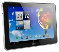 tablet Acer, tablet Acer Iconia Tab A511 16Gb, Acer tablet, Acer Iconia Tab A511 16Gb tablet, tablet pc Acer, Acer tablet pc, Acer Iconia Tab A511 16Gb, Acer Iconia Tab A511 16Gb specifications, Acer Iconia Tab A511 16Gb