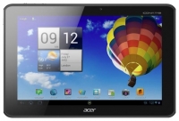 Acer Iconia Tab A511 32Gb photo, Acer Iconia Tab A511 32Gb photos, Acer Iconia Tab A511 32Gb picture, Acer Iconia Tab A511 32Gb pictures, Acer photos, Acer pictures, image Acer, Acer images