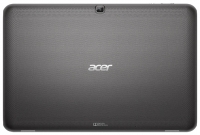 Acer Iconia Tab A700 16Gb photo, Acer Iconia Tab A700 16Gb photos, Acer Iconia Tab A700 16Gb picture, Acer Iconia Tab A700 16Gb pictures, Acer photos, Acer pictures, image Acer, Acer images