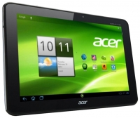 tablet Acer, tablet Acer Iconia Tab A701 32Gb, Acer tablet, Acer Iconia Tab A701 32Gb tablet, tablet pc Acer, Acer tablet pc, Acer Iconia Tab A701 32Gb, Acer Iconia Tab A701 32Gb specifications, Acer Iconia Tab A701 32Gb